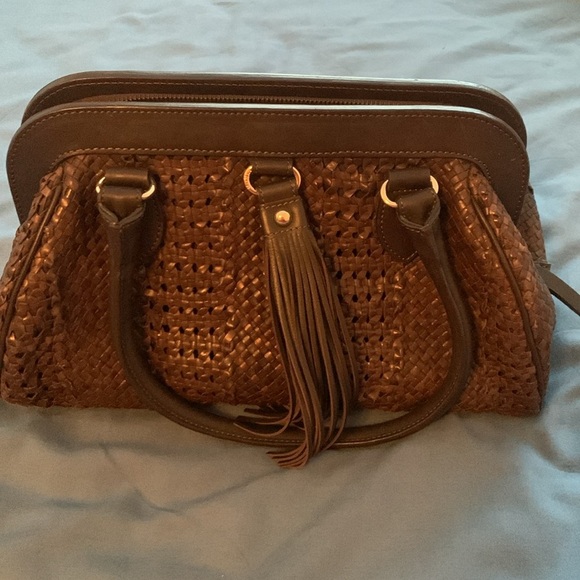 MaxMara bag - Picture 4 of 8